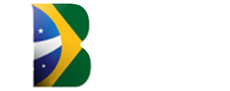 IBDM logo