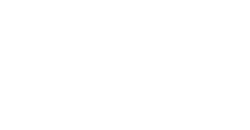 validator w3c